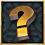 Question Mark